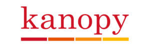 Kanopy Streaming Services Logo