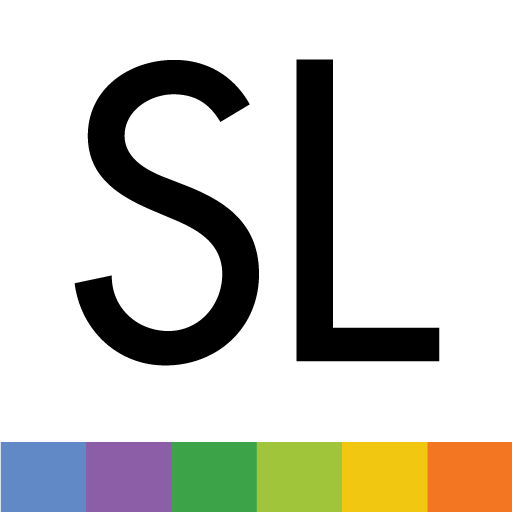 Adult Events - Skaneateles Library