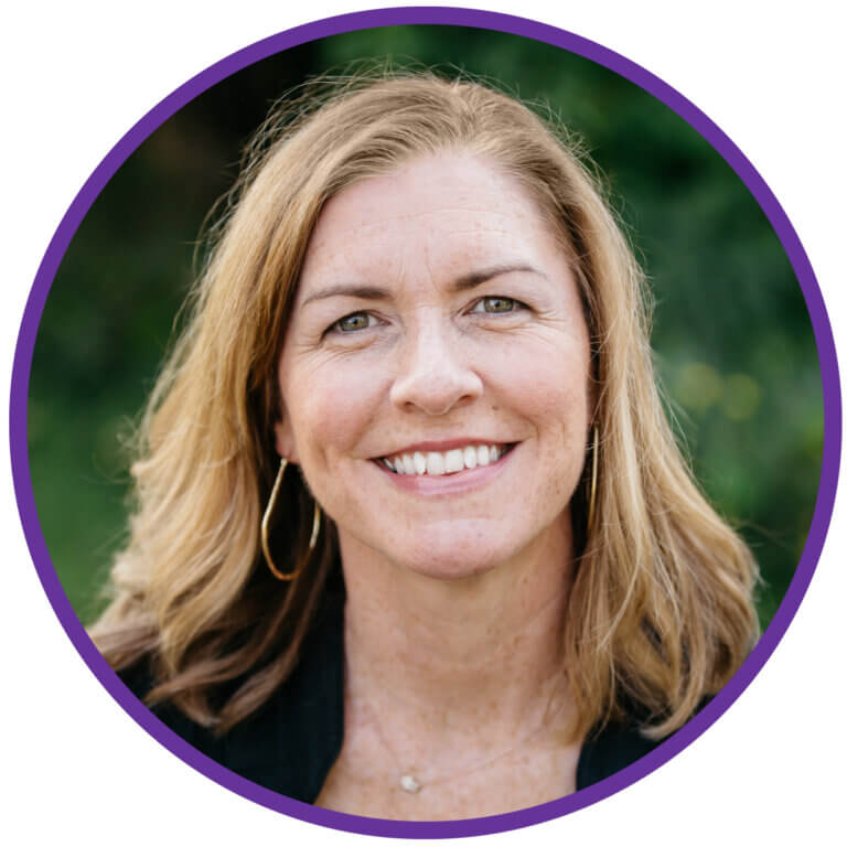 Karen Bedard