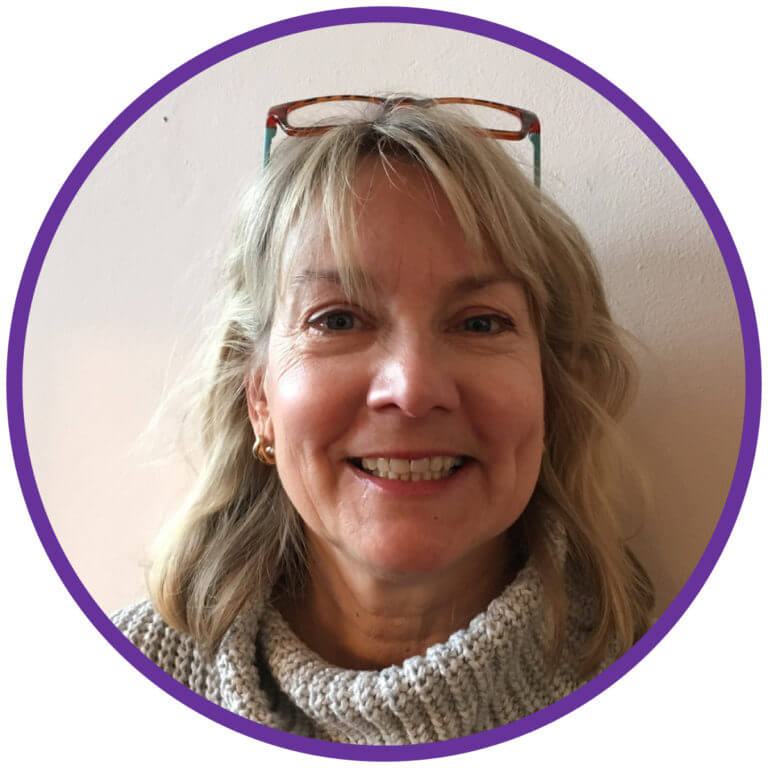 Susanne Guske
