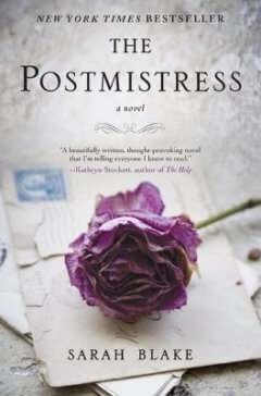 'Historical Fiction