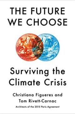 'Browse the New Nonfiction Shelf!