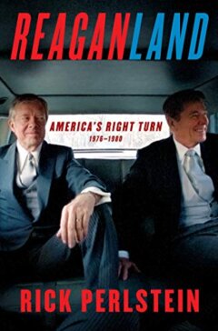 'Browse the New Nonfiction Shelf!