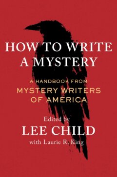 'Browse the New Nonfiction Shelf!